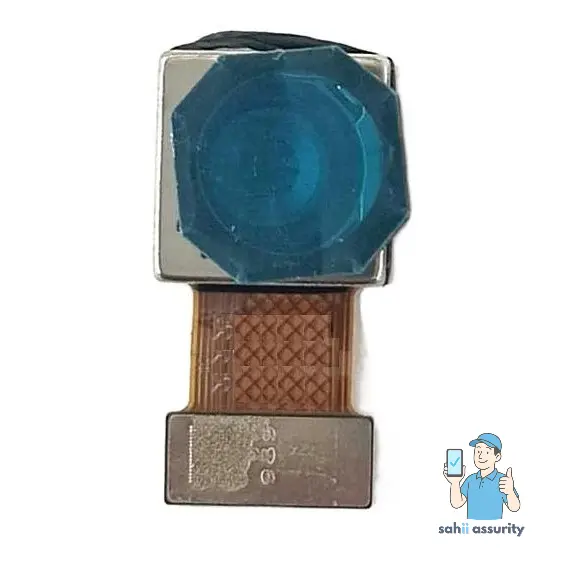 Replacement Back Camera for Vivo S1 thumbnail